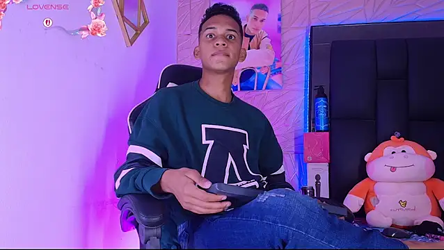 dilan_alfonzo webcam