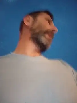 BZH45 webcam