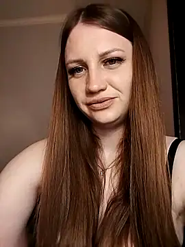 Verka199 webcam