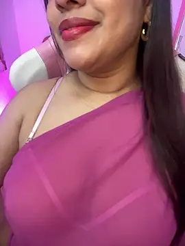 krishaa_ webcam