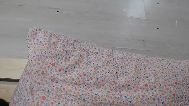 CRIYSTINA36 webcam
