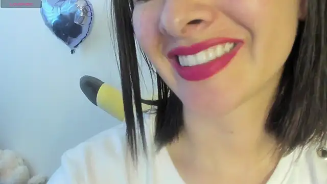 queen_fetish webcam