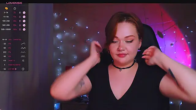 lala_loulou_land webcam