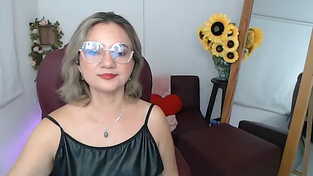 ana_milf webcam