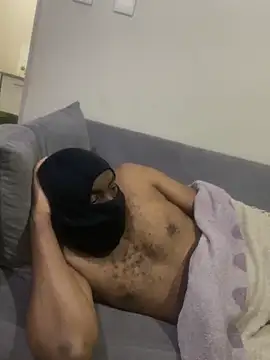 Jaytee1112 webcam