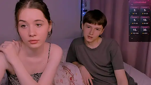 CoddleWeeper_ webcam