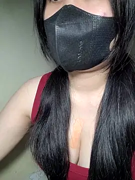 Athena20001 webcam