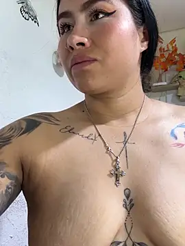 Sweet__Nurse1 webcam