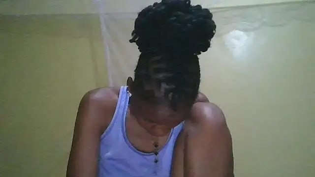 slim_girl02 webcam