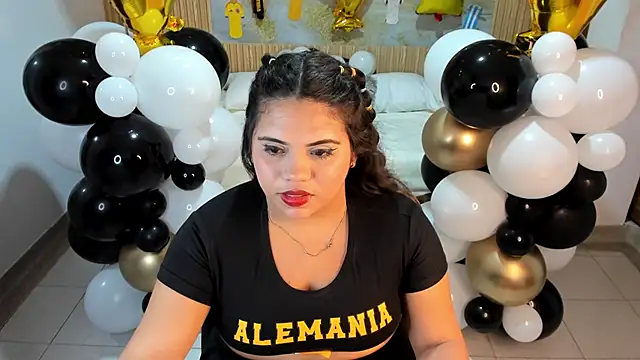 samy_19_ webcam