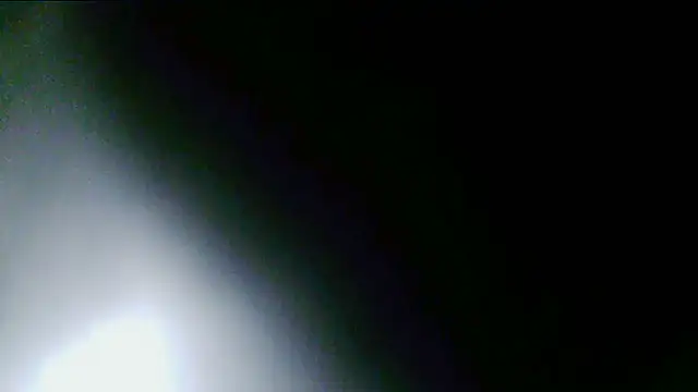 Megan_pvt_hot webcam