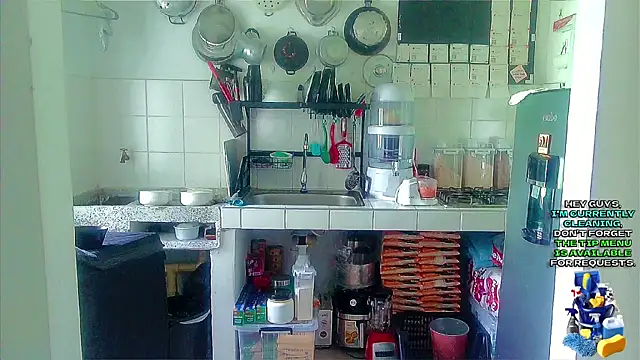 Andy_gray webcam