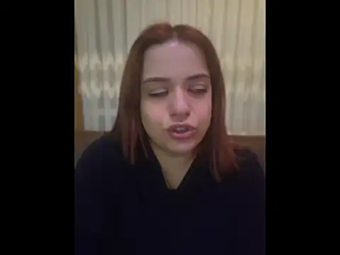 cansile webcam