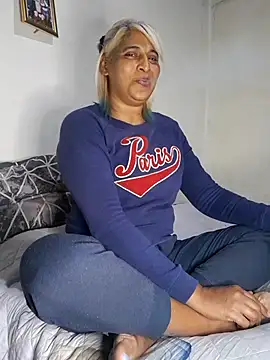 Goodgirlsue_77 webcam