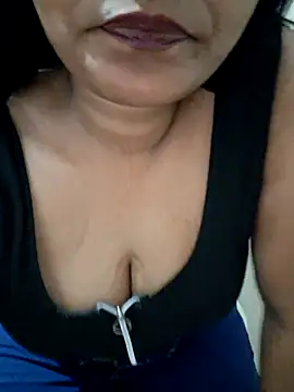 N-Natasha webcam