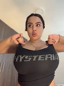 valeria2019hot webcam