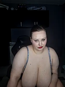 anna_claire webcam