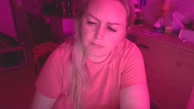 Meliss_Official9 webcam