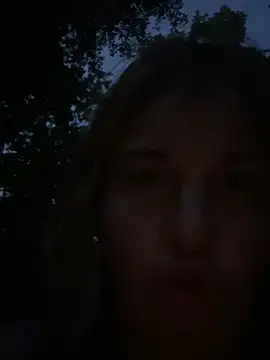 Lombada webcam