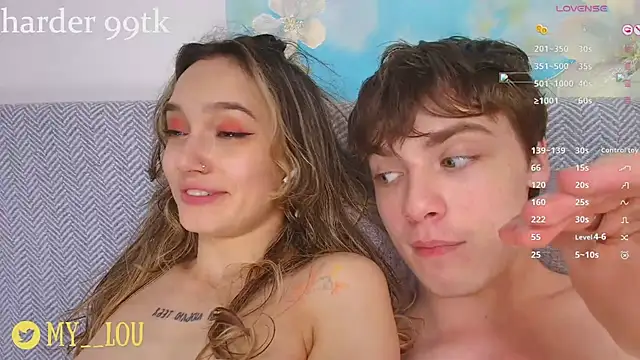 myloulaby (G young) - Reversed Cowgirl🤠🤠🤠🤠🤠🤠