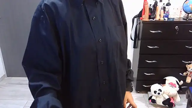 thomascooper7 webcam