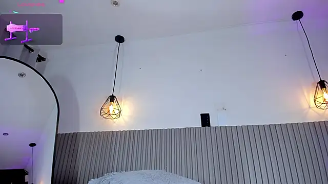 valentina_lux webcam