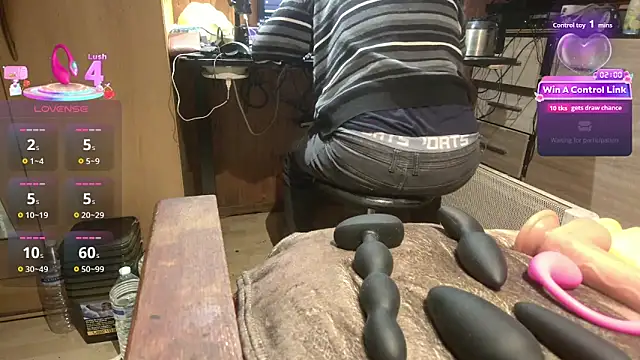 misteryman1956