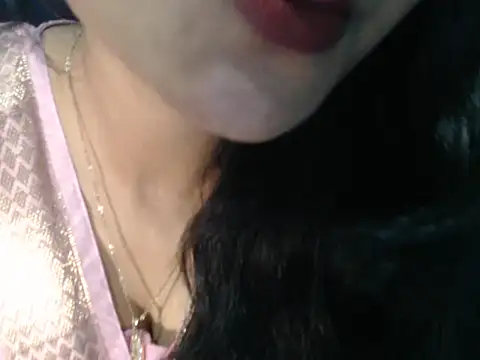 Yashi webcam