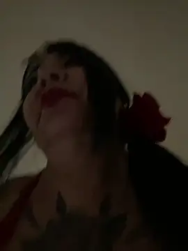 eva_sexx69 webcam