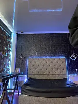 Paloma__LS webcam