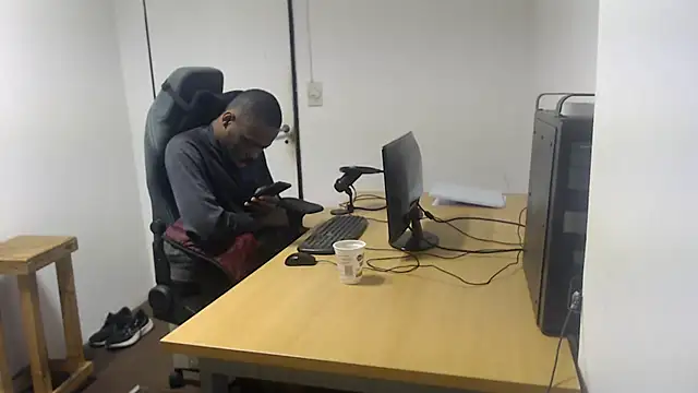 Mastertopdome webcam