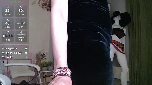 BB_Web webcam