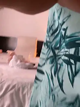 Sharongirl07 webcam