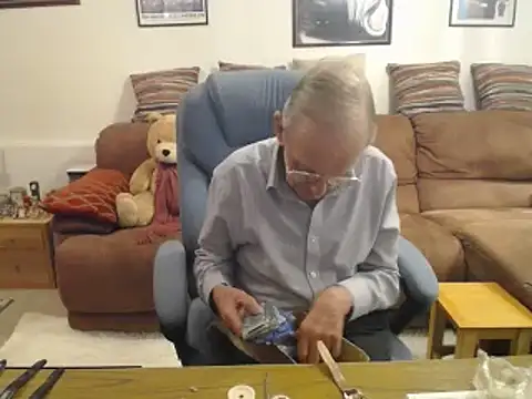 Ferret7777