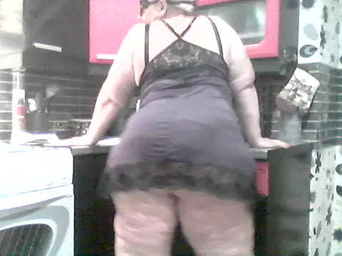 Lisa_Suzie webcam