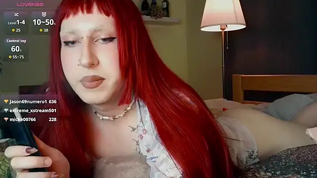 lia_grl webcam