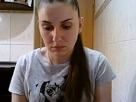 Lacmi30 webcam