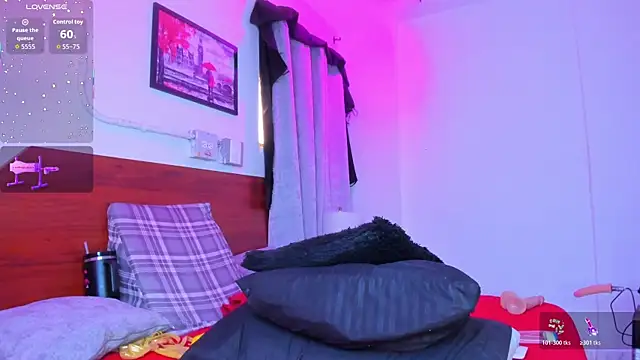 amanda29 webcam