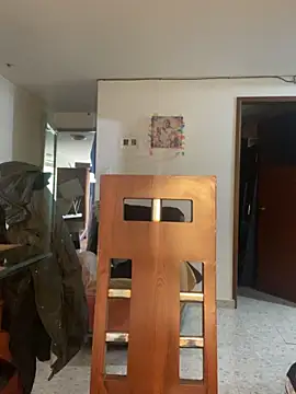 Carola-Ross webcam