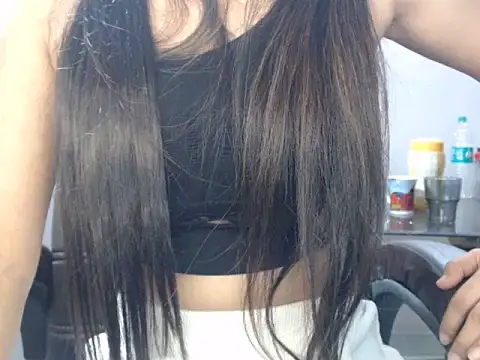Heeriye webcam