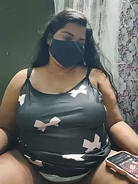Liyaa_24 webcam