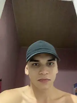 branquinhodelicia webcam