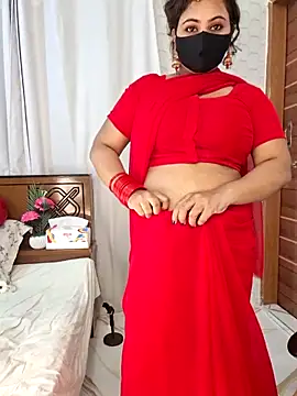 Bristy- live sex cam