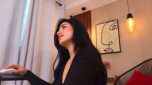 Lia_Mar_ webcam