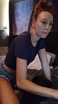 AnnenayLaurent webcam