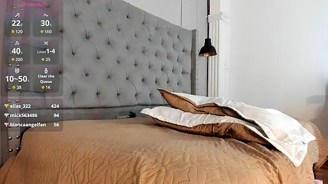 bianca_angel_ webcam
