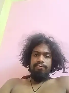 laxxy_bng (M young) - Cumshot