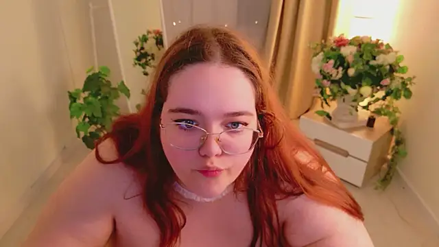 Neko_Moor webcam