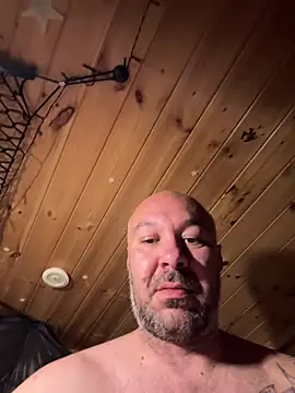 annubis69 webcam