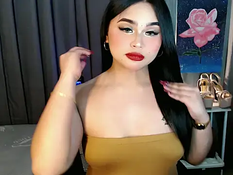 urasian_fucker (T teen) - HELP ME TO BUY LOVENSE
